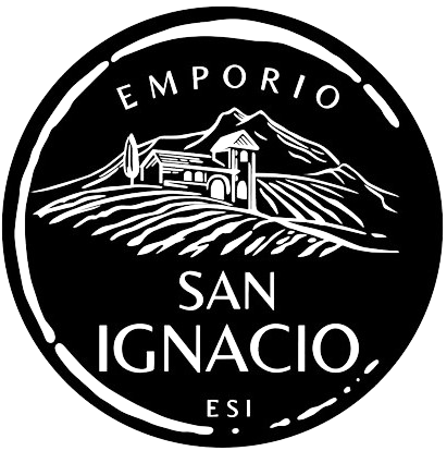 Emporio San Ignacio